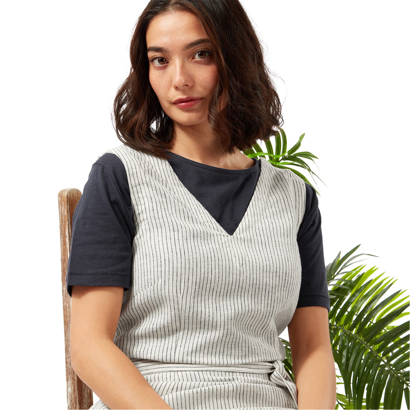 Craghoppers Crag Kalela Jumpsuit Ld99 - 10