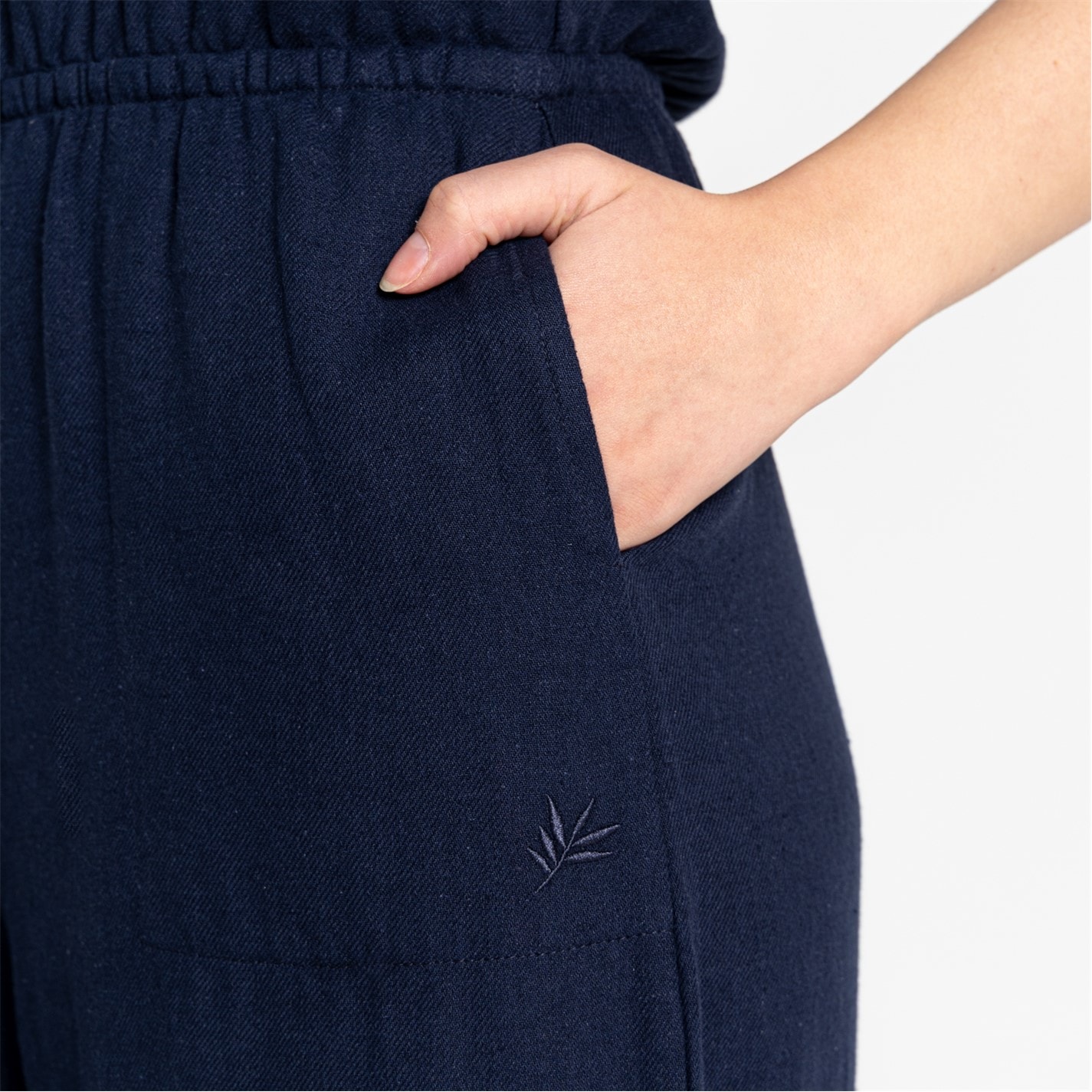 Craghoppers Crag Maxima Jumpsuit Ld99 - 6