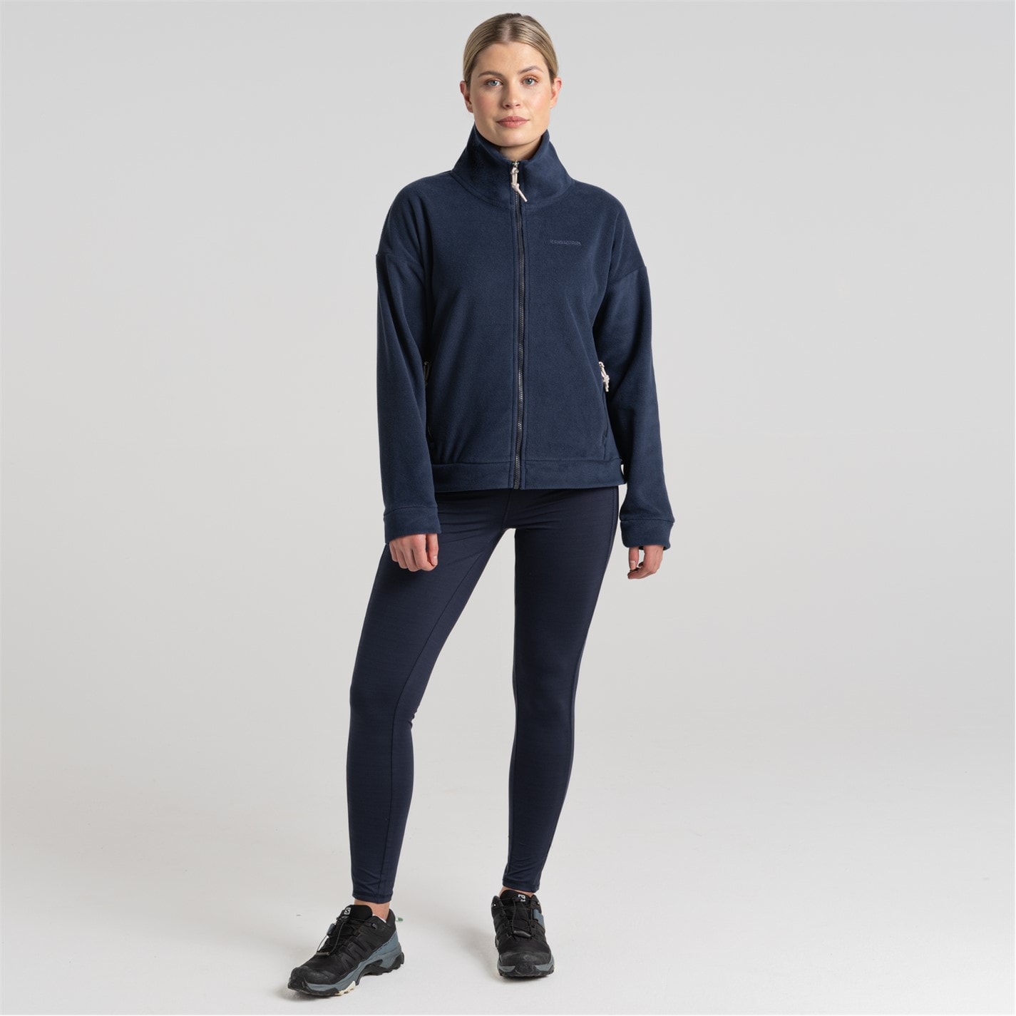 Legíny Craghoppers BlueNvy 9357756