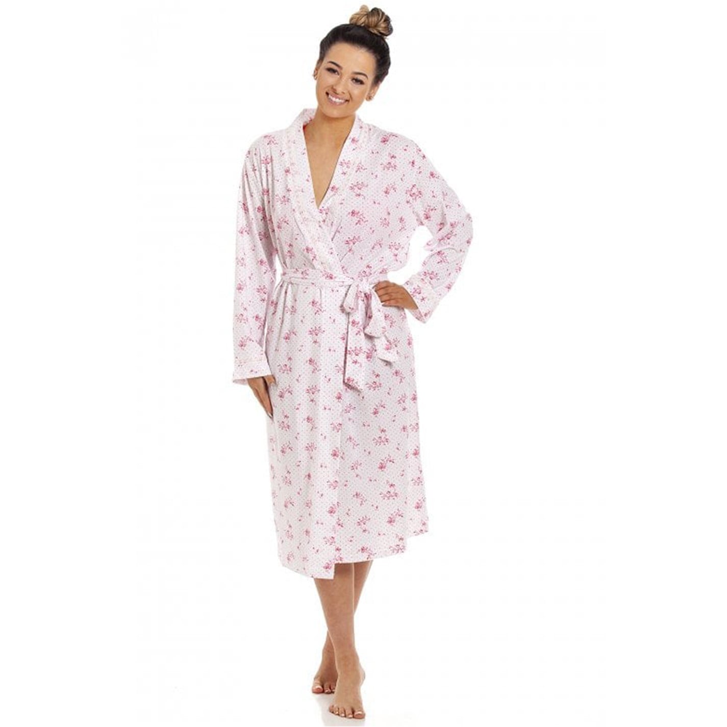 Camille Pink 8622192