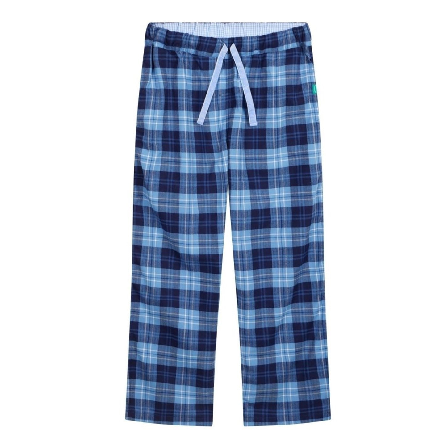 Džíny True Religion Jngle Drk Wsh 3624499