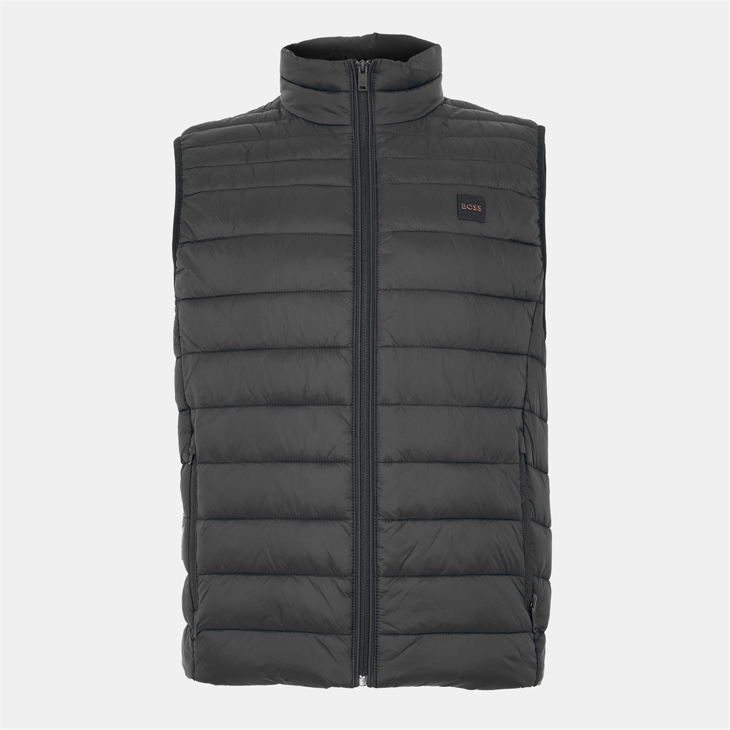 Vesta Boss Black 001 5412945