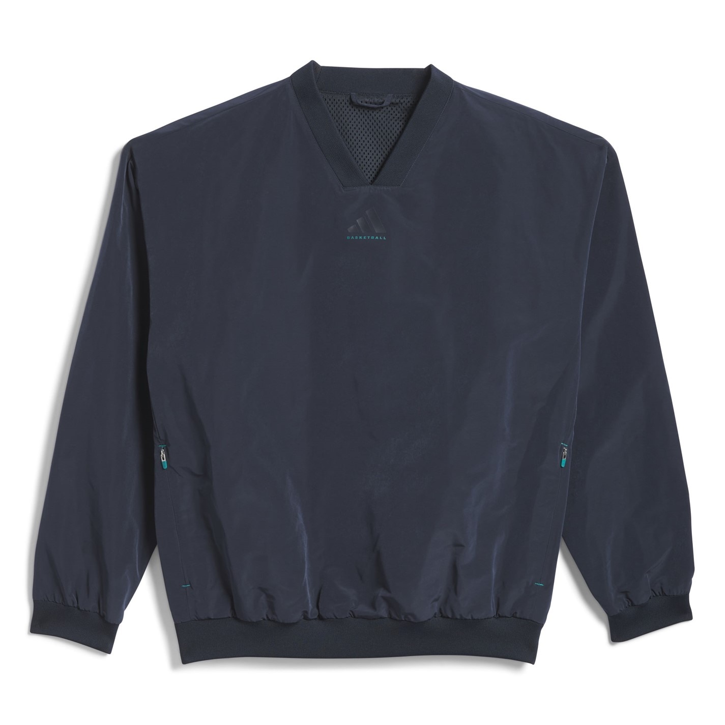 Mikina adidas Aurora Ink 8438768