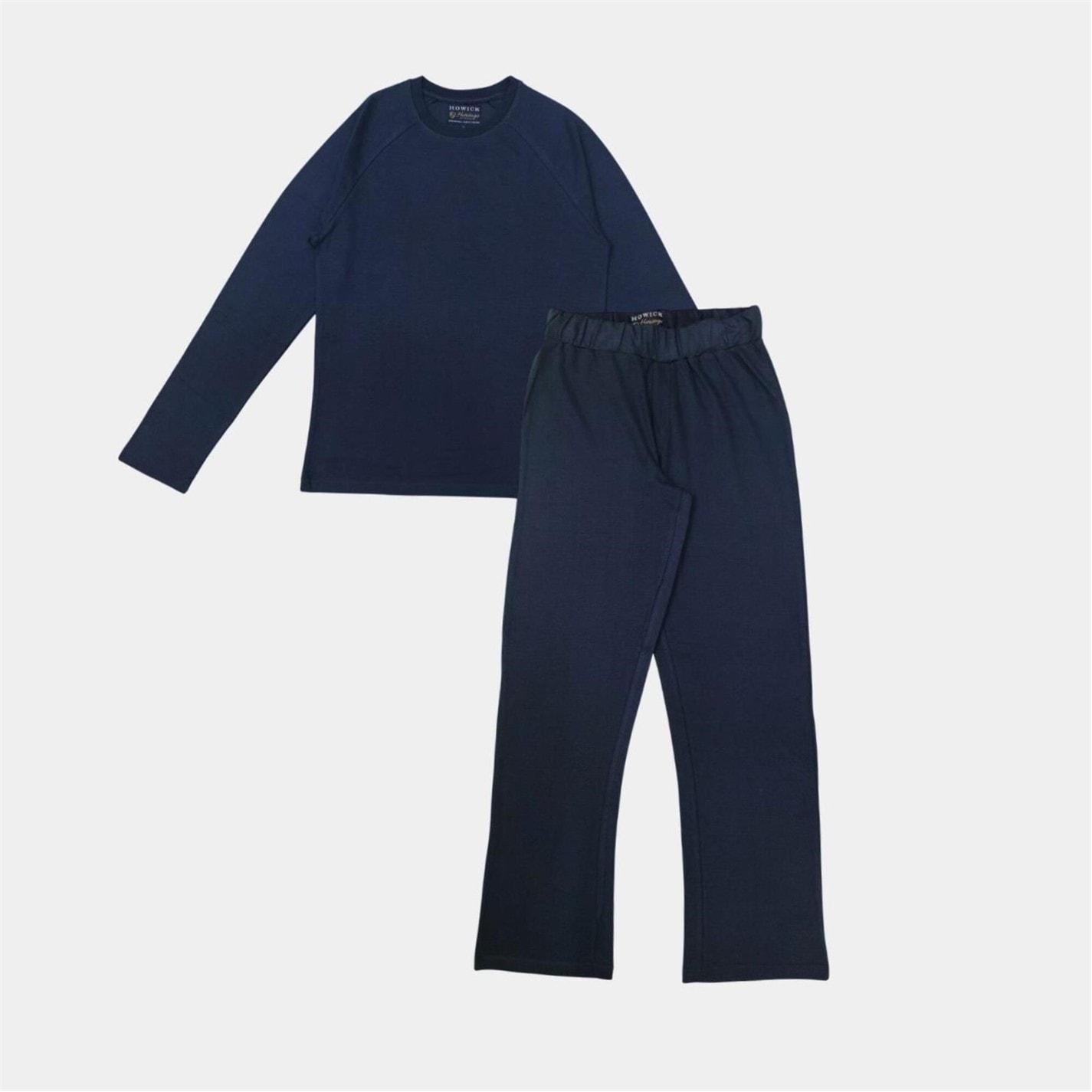 Howick Navy Plain 8762830
