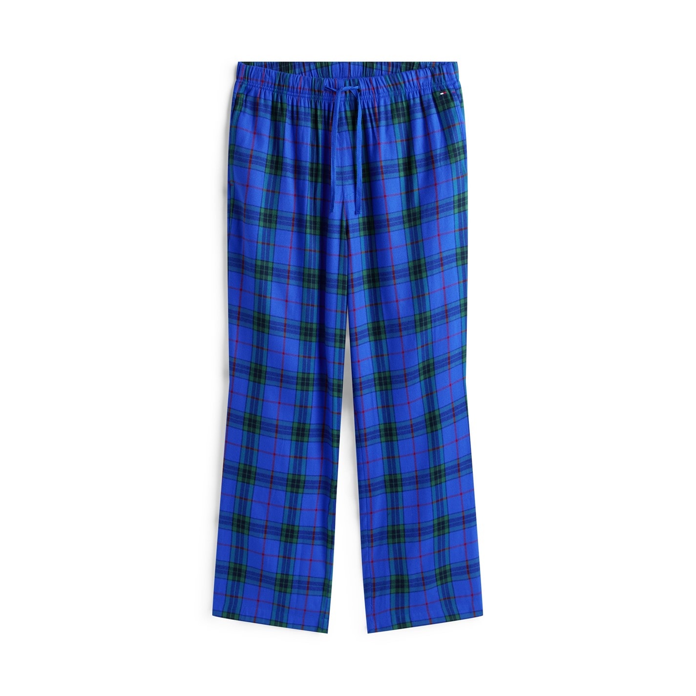 Tommy Hilfiger Blu 4502608