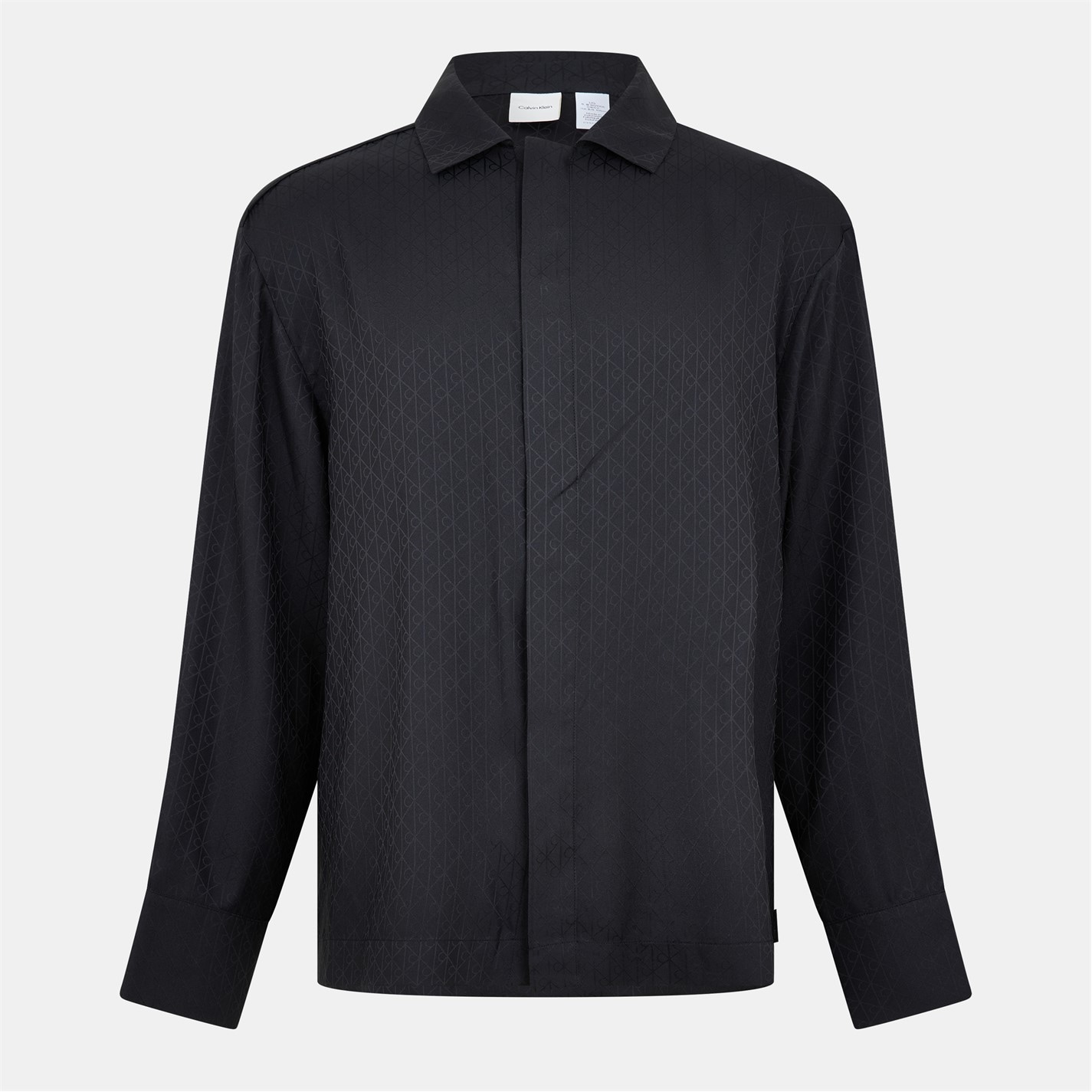 Calvin Klein Monogram 9408172