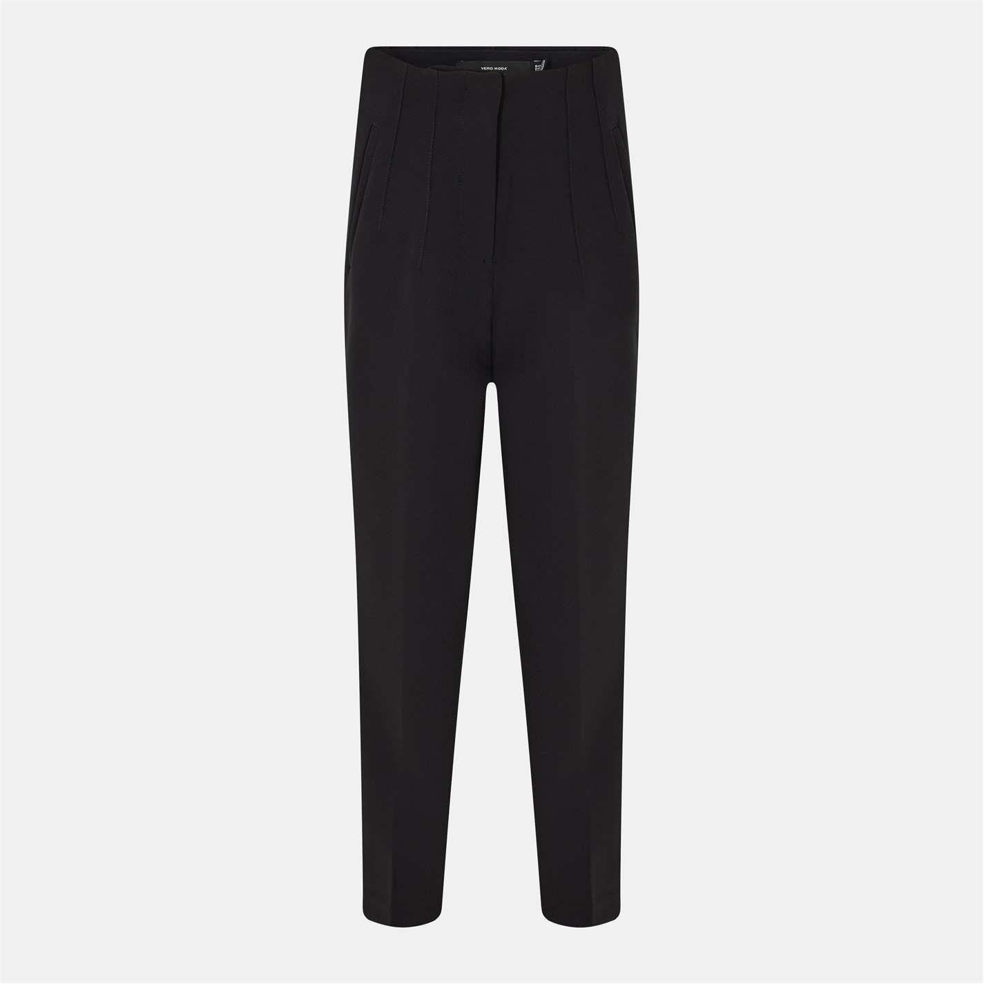 Nohavice Vero Moda Black 1132769