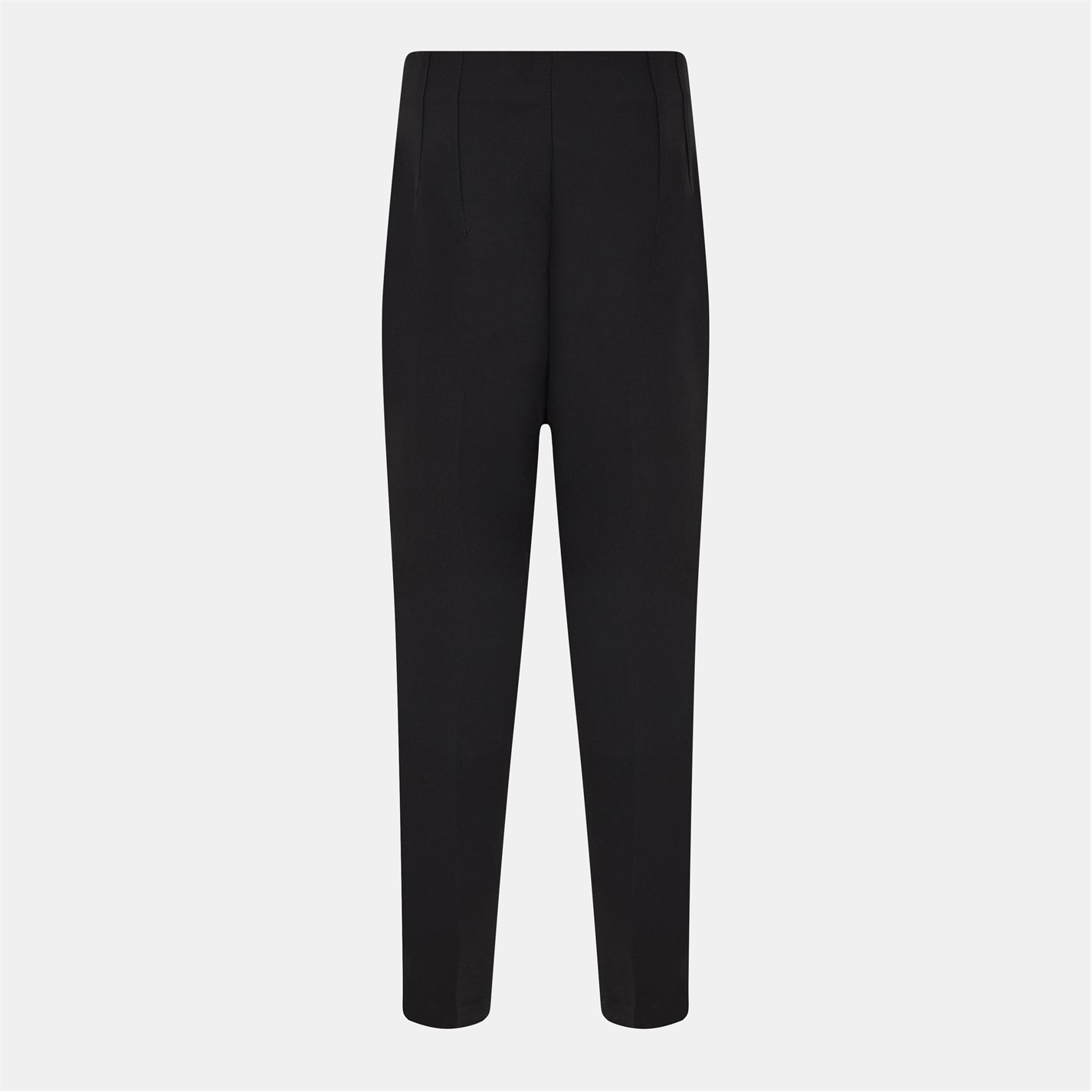 Vero Moda Lina Taperd Pnt Ld99 - 2