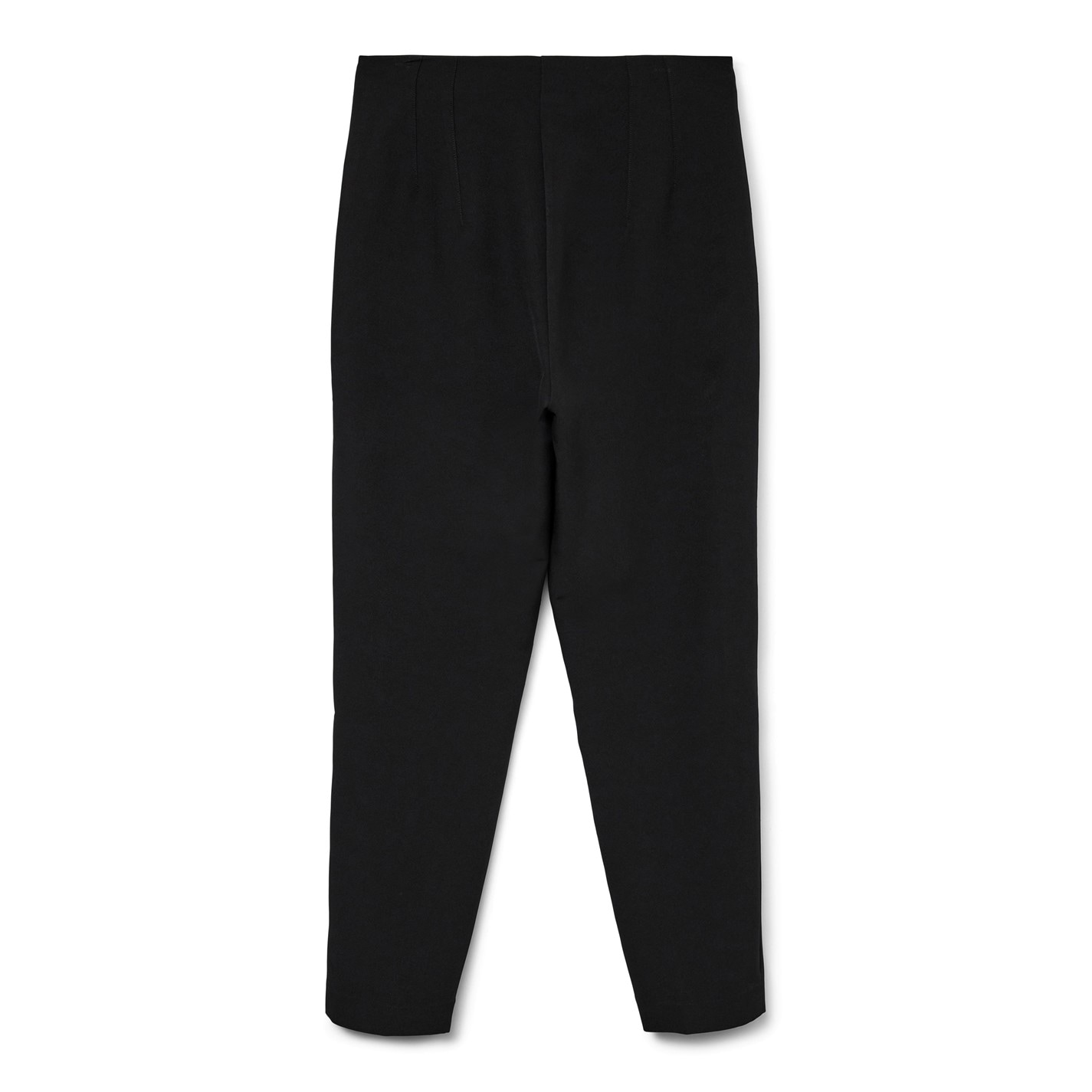 Vero Moda Lina Taperd Pnt Ld99 - 7