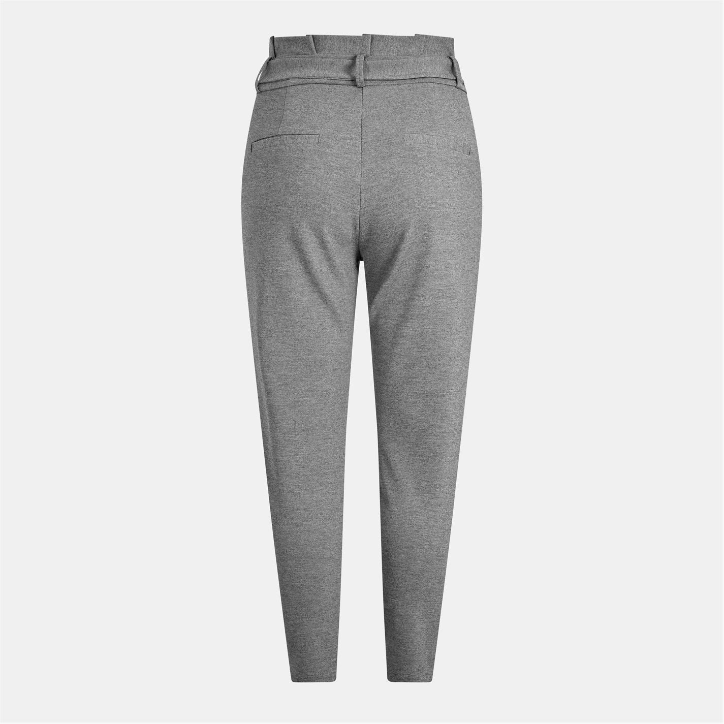 Vero Moda Eva Hw Trousers Ld99 - 2