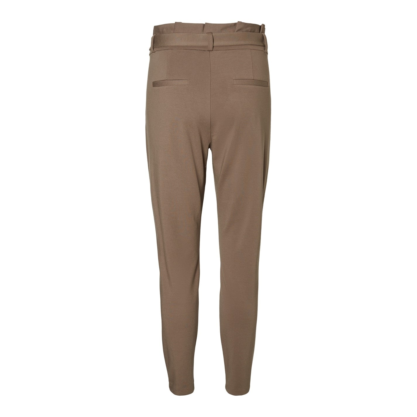 Vero Moda High-Waisted Trousers - 6