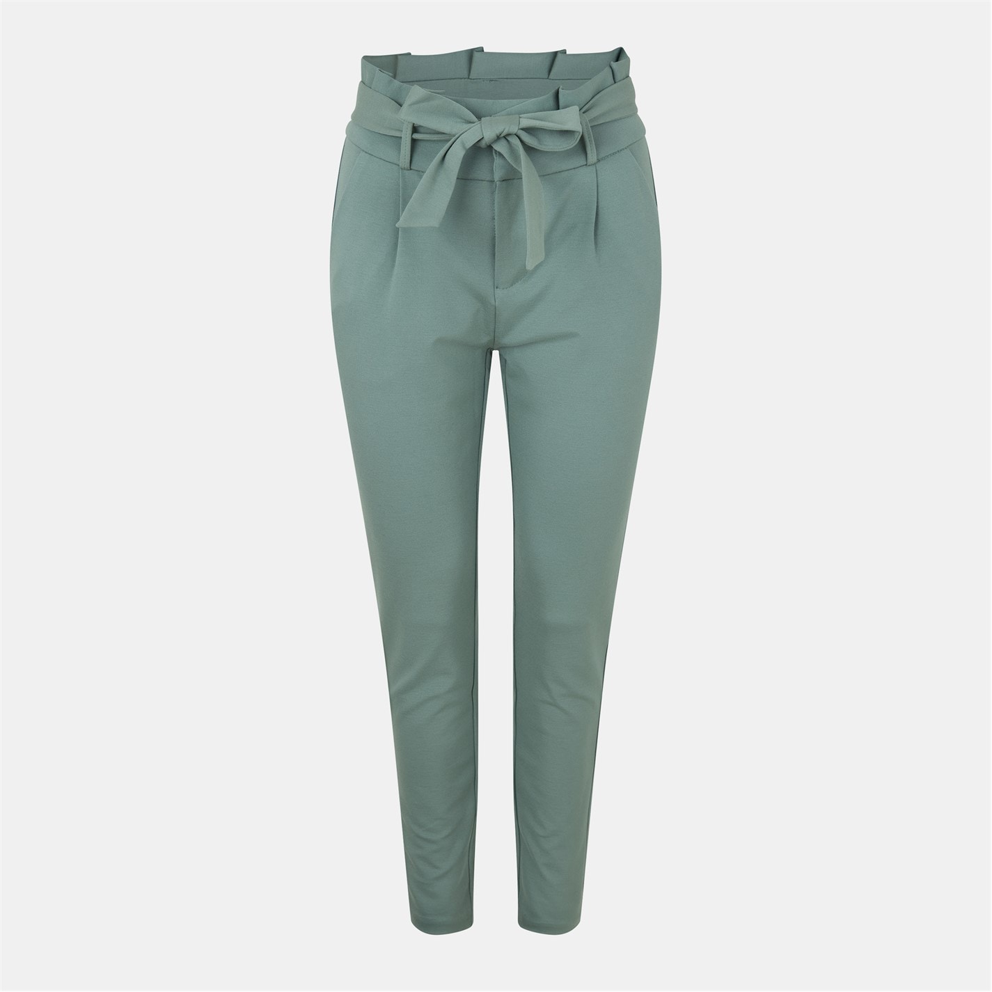 Nohavice Vero Moda Laurel Wreath 6284730