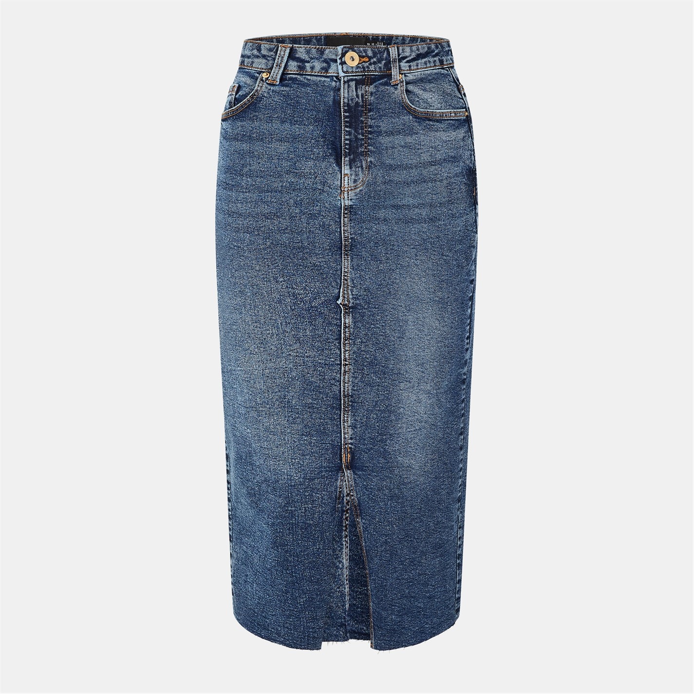 Pieces Medium Blue 8326719