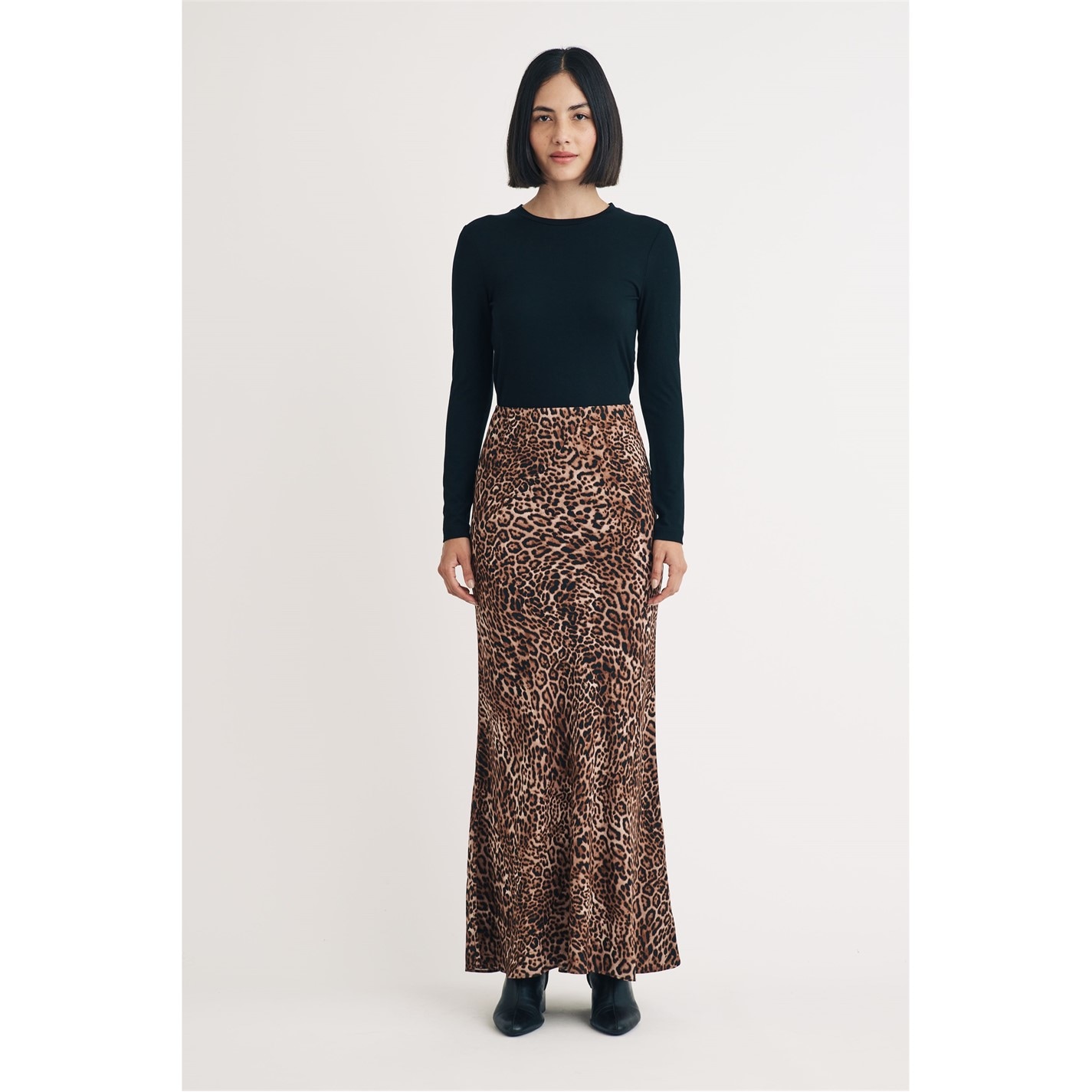 Nobodys Child Brown 4256724