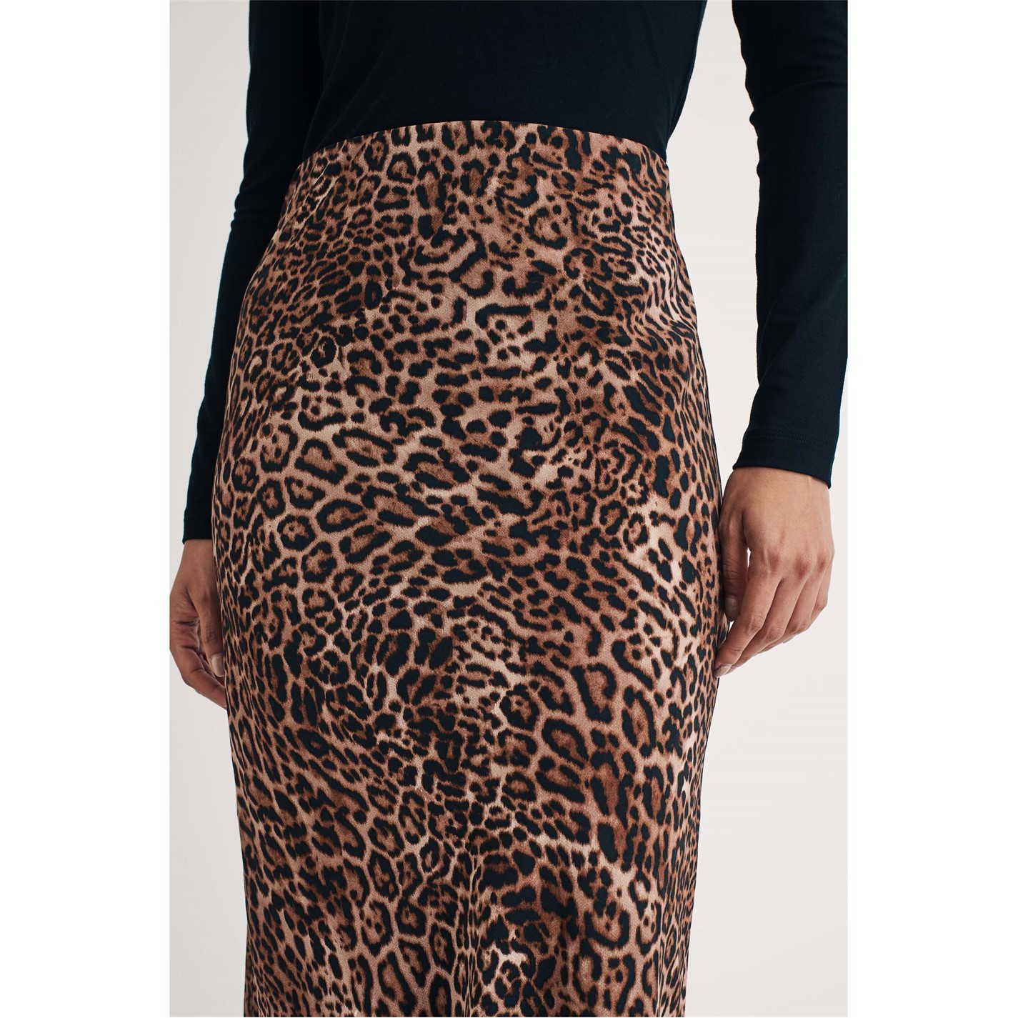 Nobodys Child NC Pytn Skrt Anml Ld99 - 3