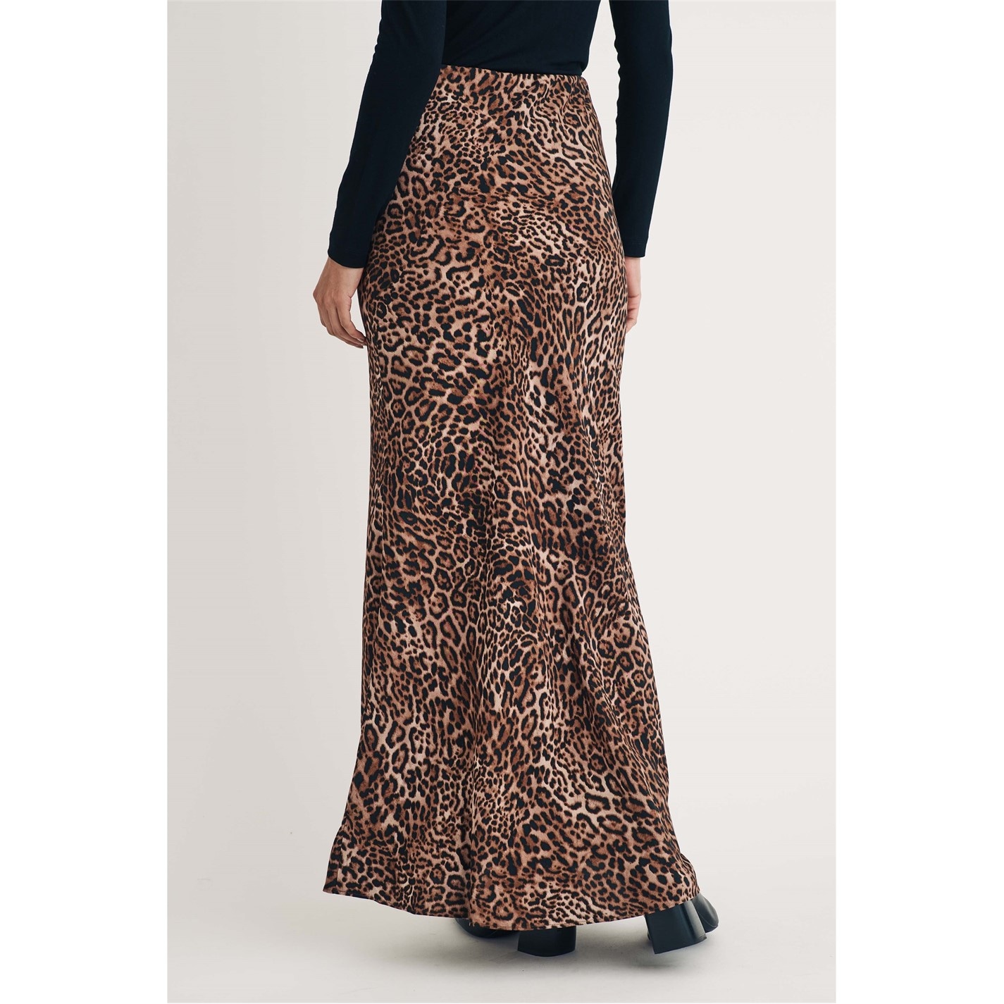 Nobodys Child NC Pytn Skrt Anml Ld99 - 4