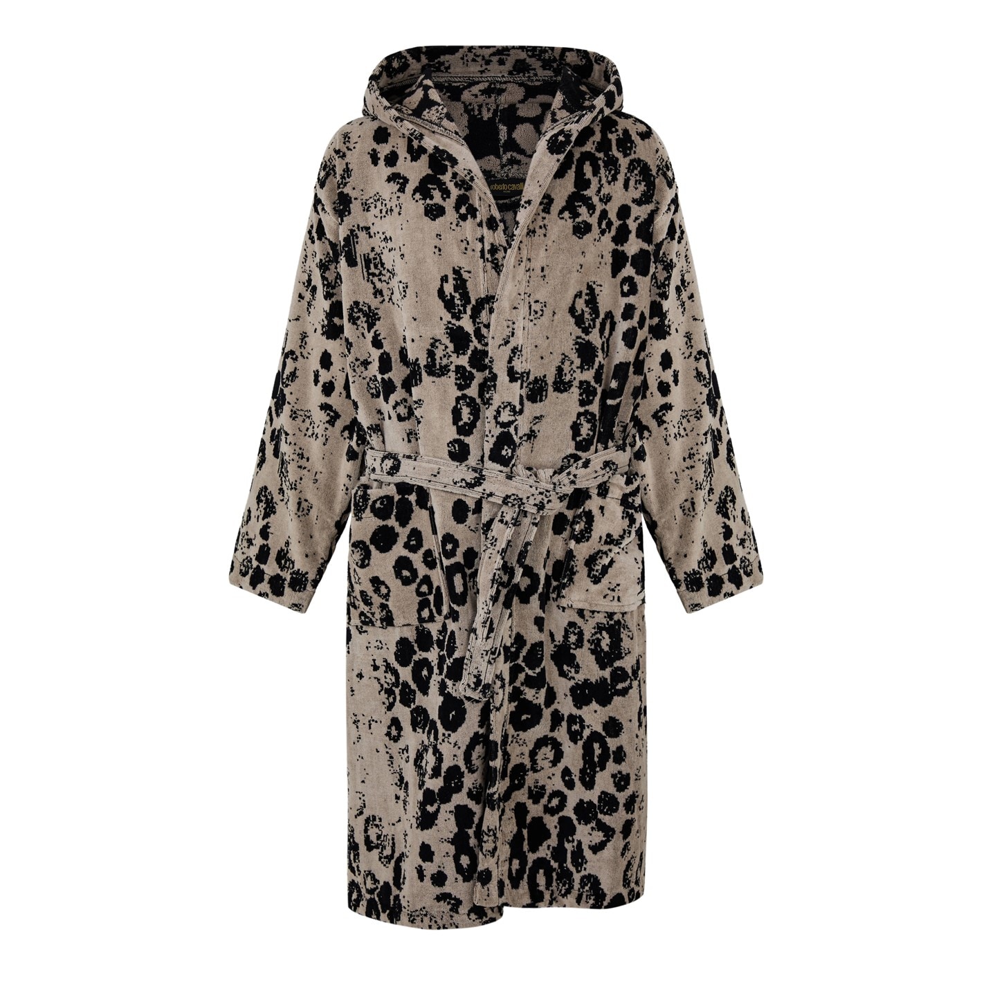 ROBERTO CAVALLI HOME Grey 7913164