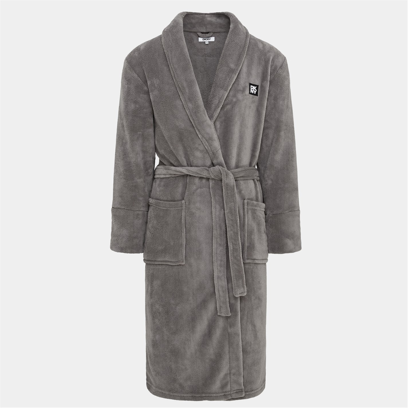 DKNY Charcoal 5978086