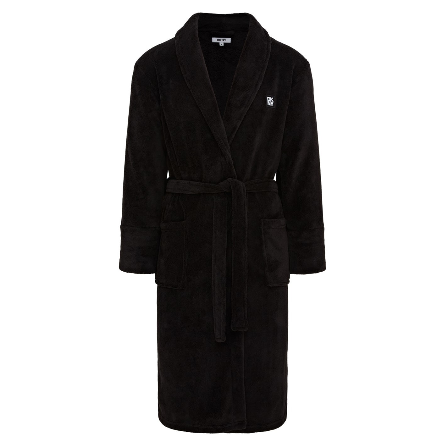 DKNY Black 377393