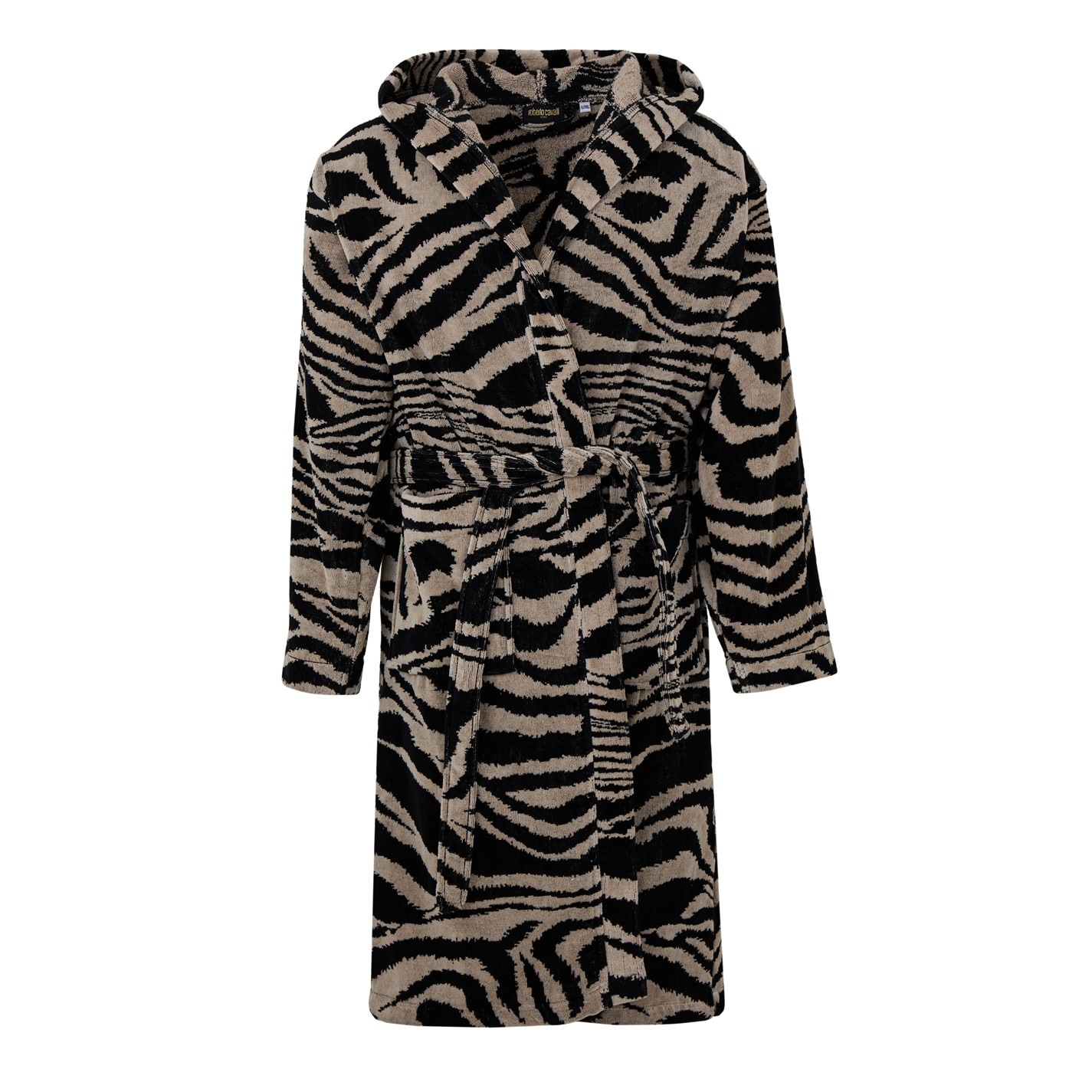 ROBERTO CAVALLI HOME Grey 4293444