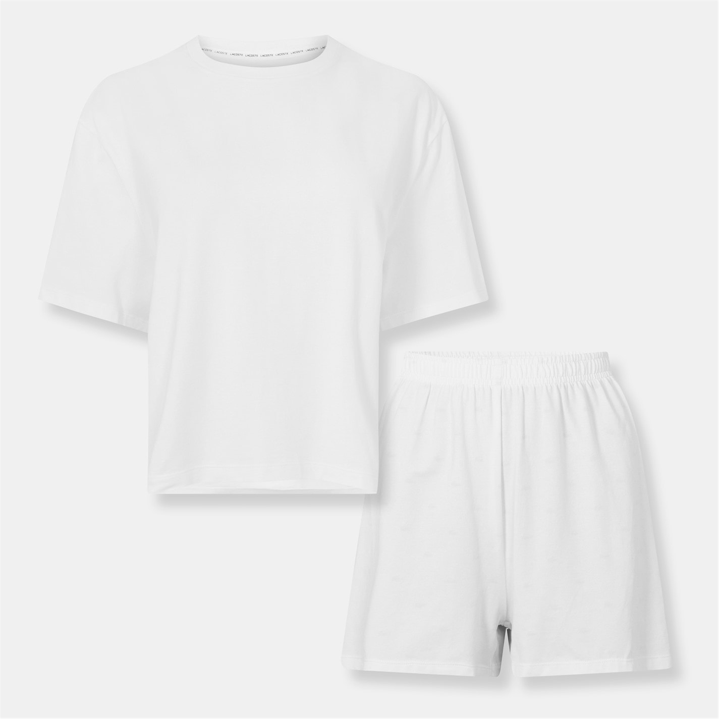 Lacoste Flour 6940933