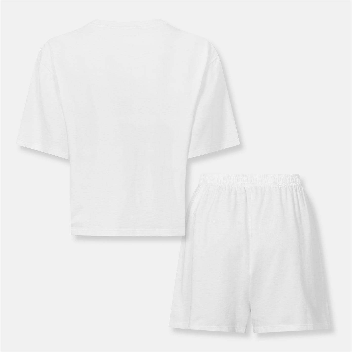 Lacoste Lacoste 4F1471 Pj St Ld99 - 2