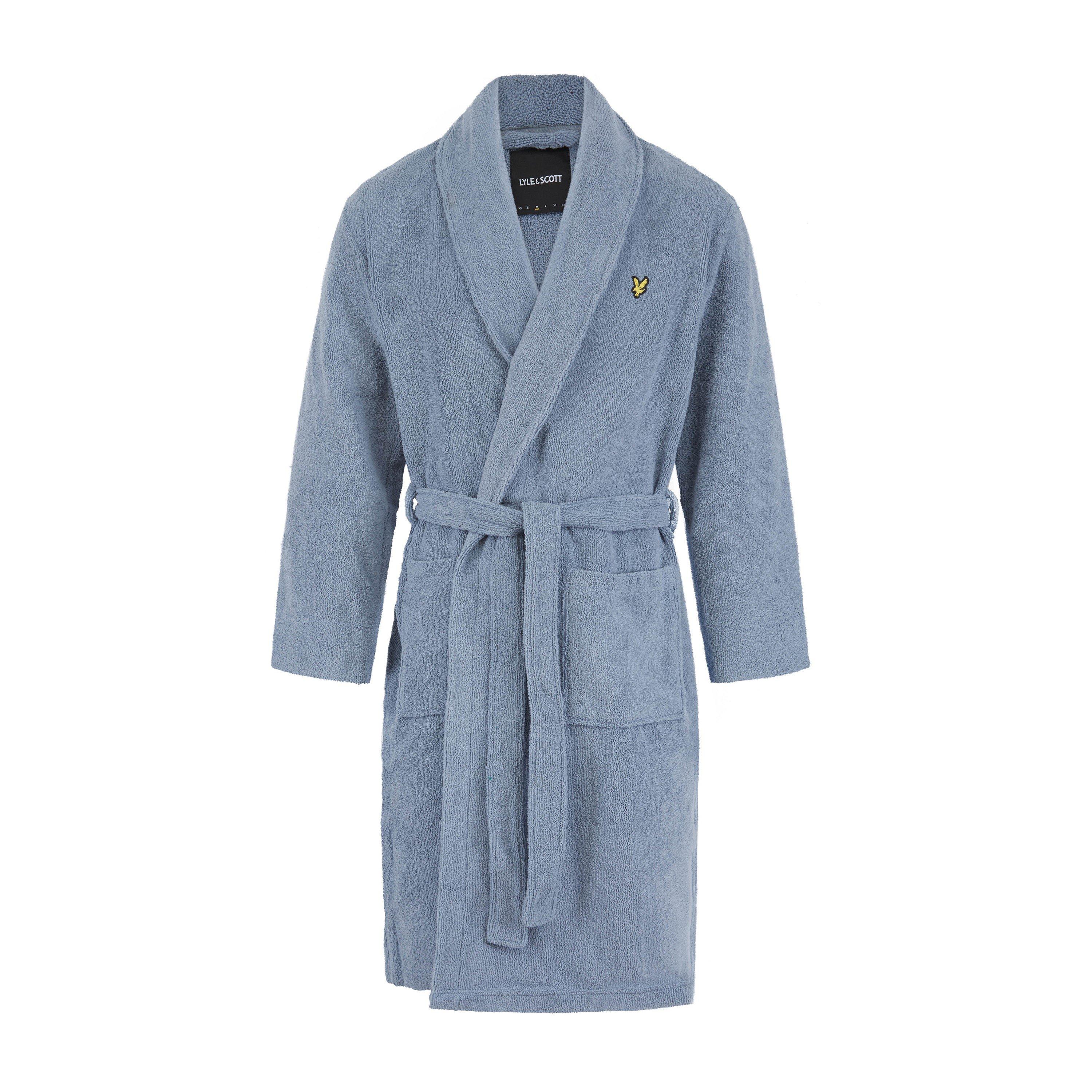 Lyle and Scott Tempest 7419775
