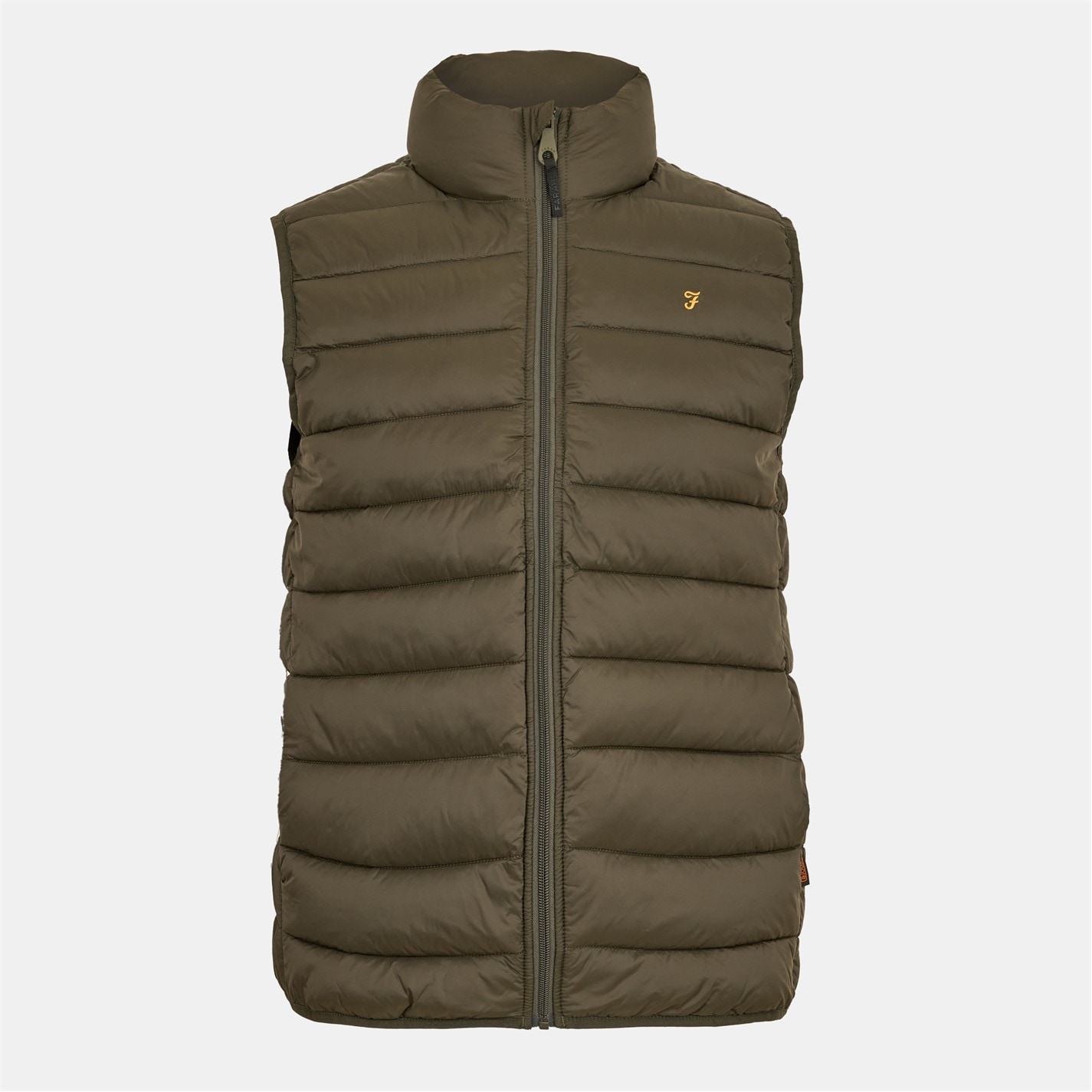 Vesta Farah Evergreen 3245037