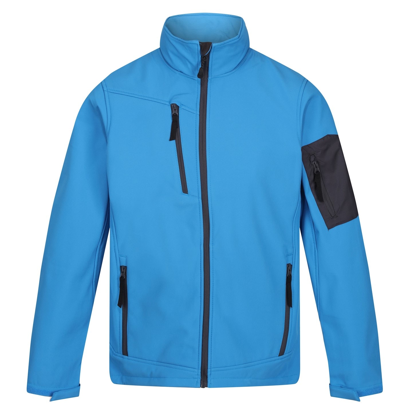 Bunda Regatta FrchBl 3314074
