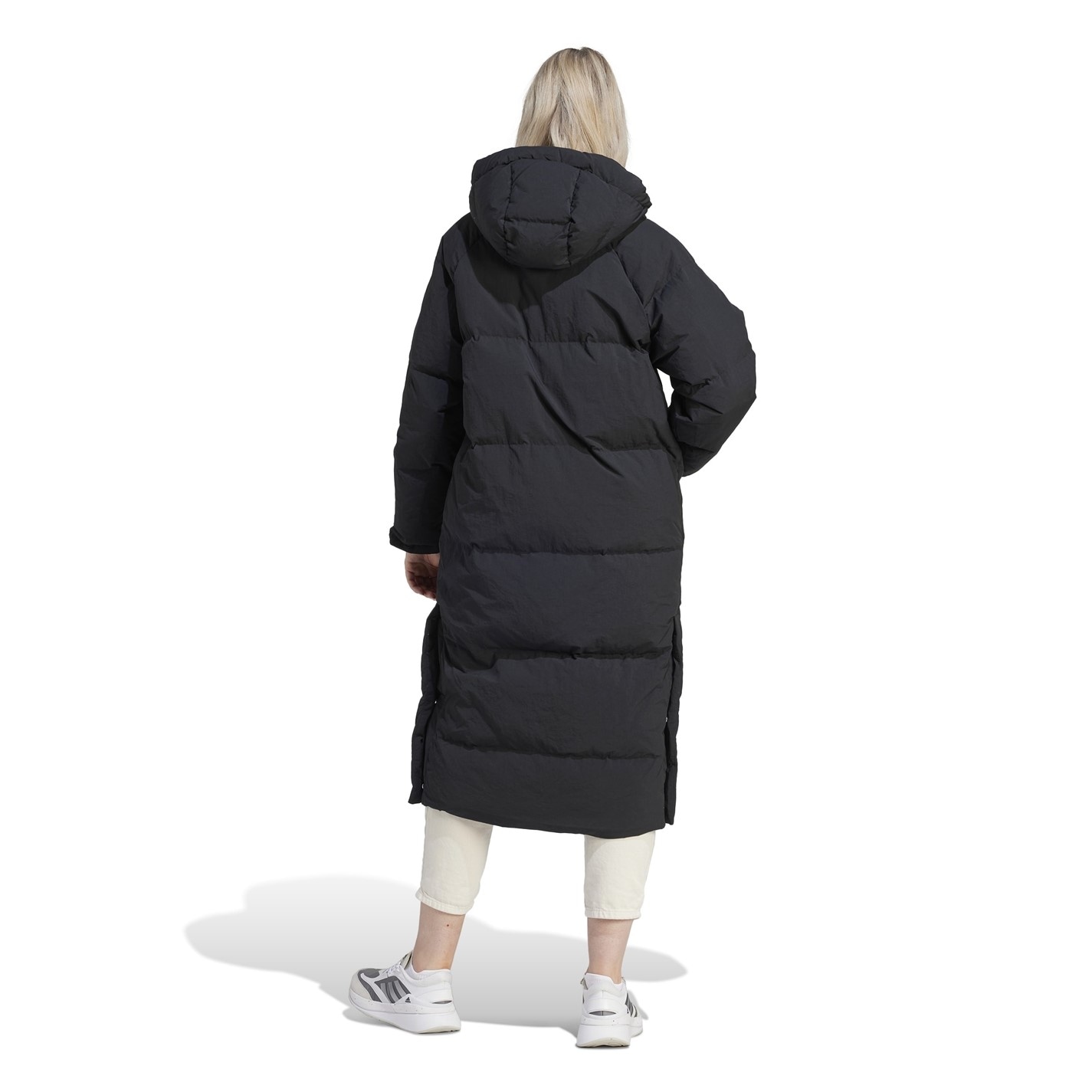 adidas W Big Baffle Ld99 - 3