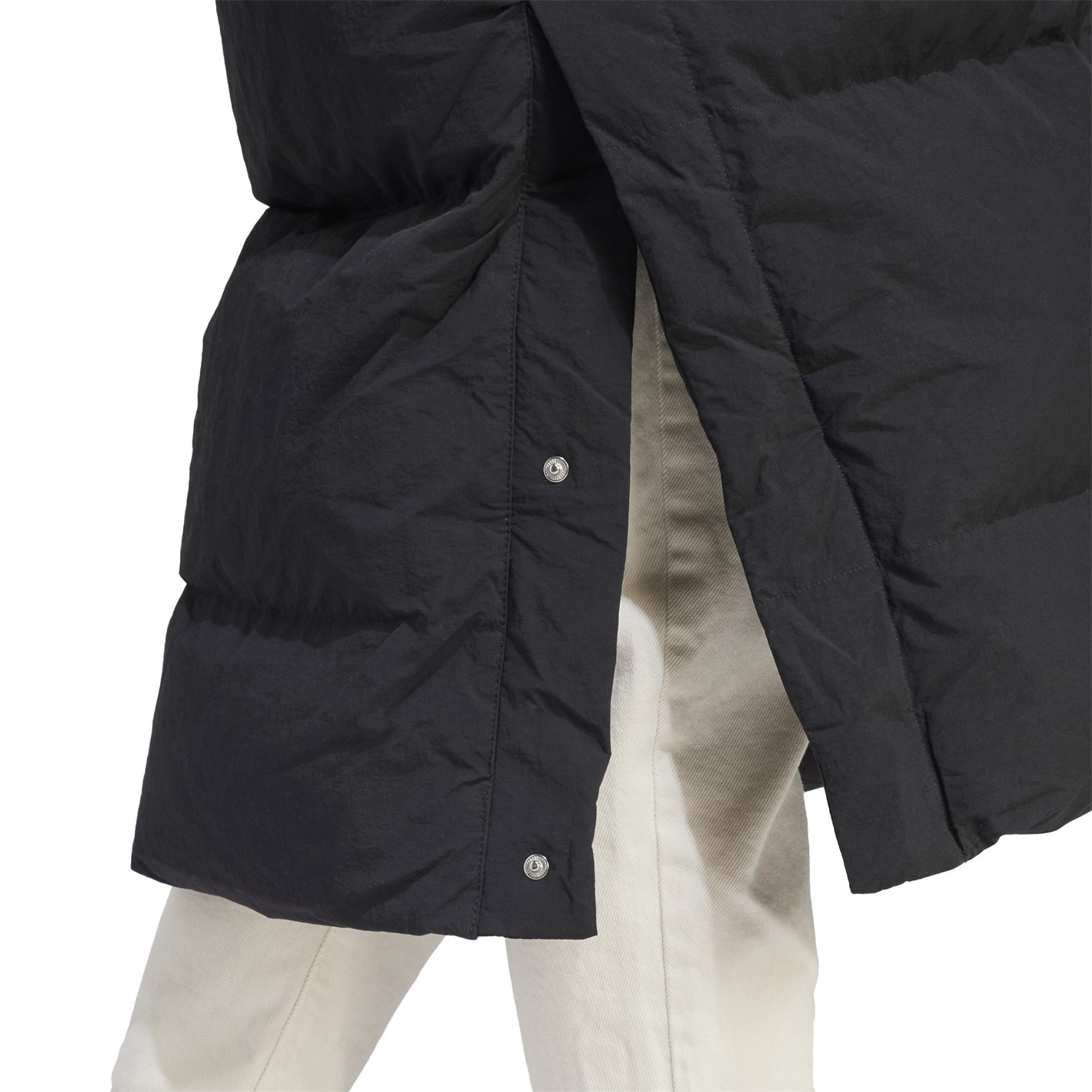 adidas W Big Baffle Ld99 - 6