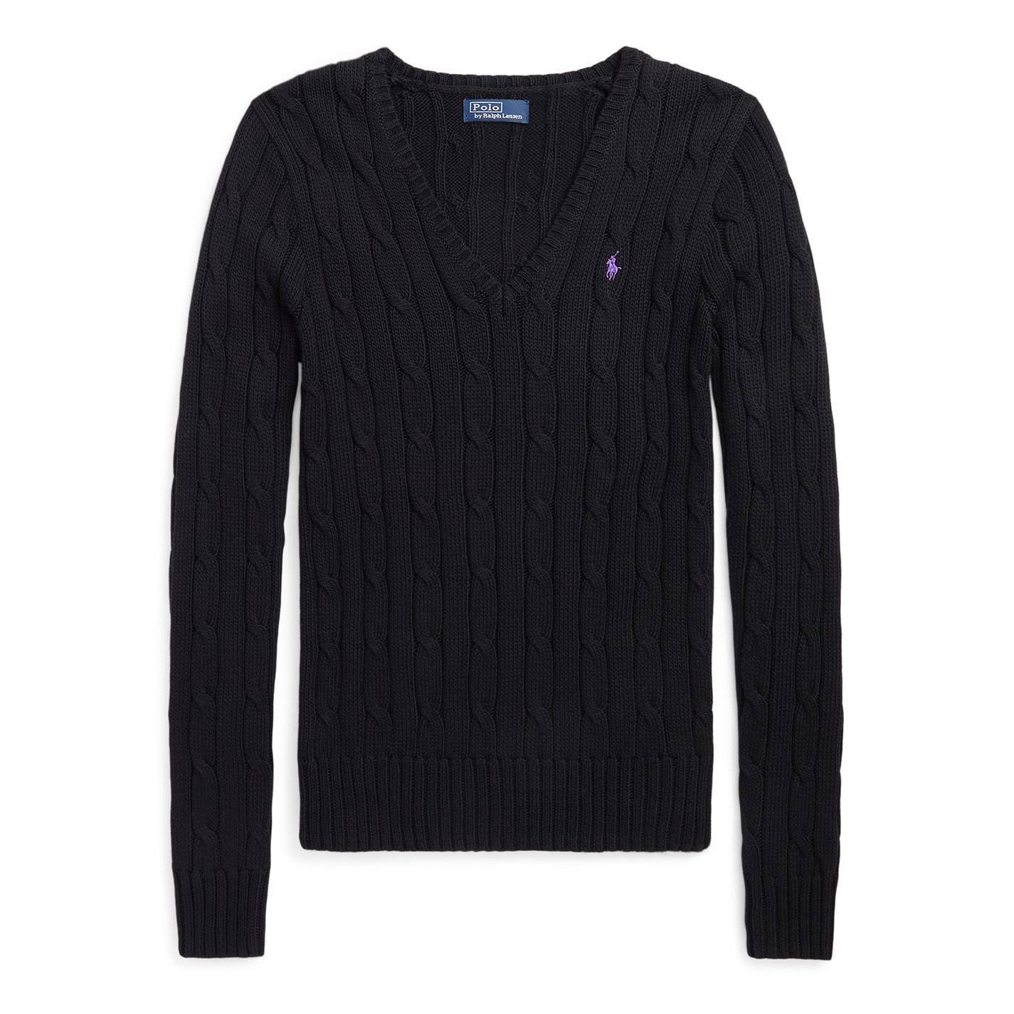 Polo Ralph Lauren Polo Black 9665827