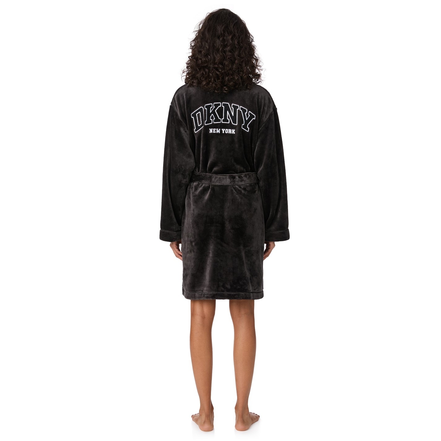 DKNY DKNY DKNY Robe Ld54 - 2