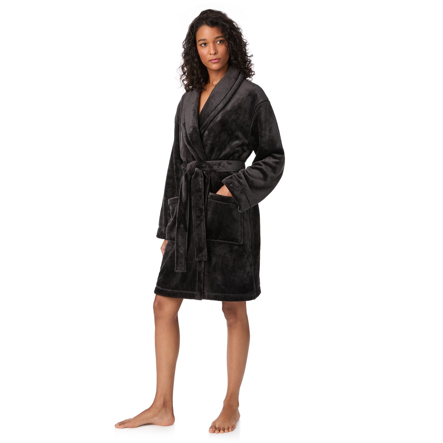 DKNY DKNY DKNY Robe Ld54 - 3