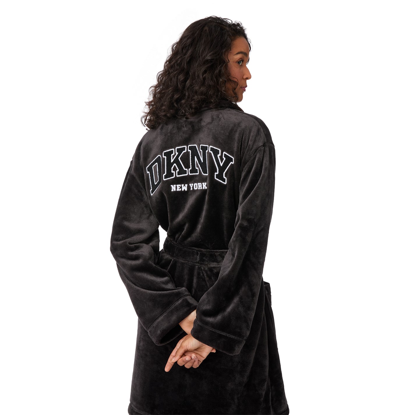 DKNY DKNY DKNY Robe Ld54 - 4