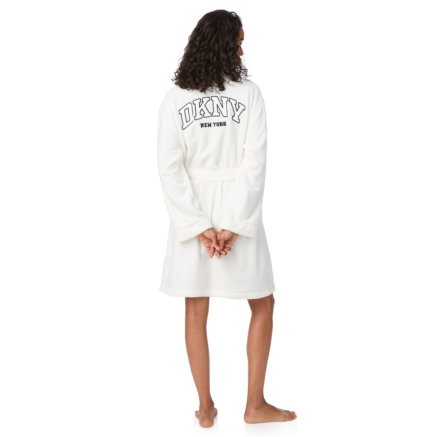 DKNY DKNY DKNY Robe Ld54 - 2