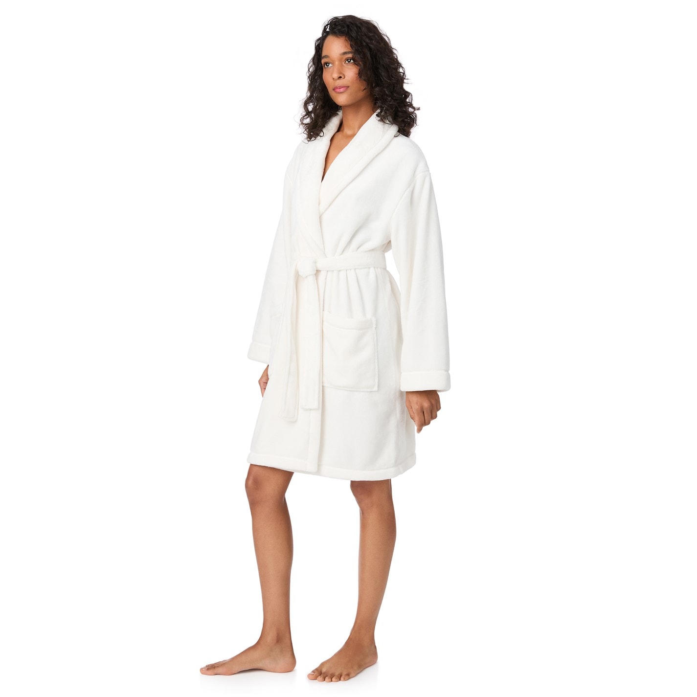 DKNY DKNY DKNY Robe Ld54 - 3