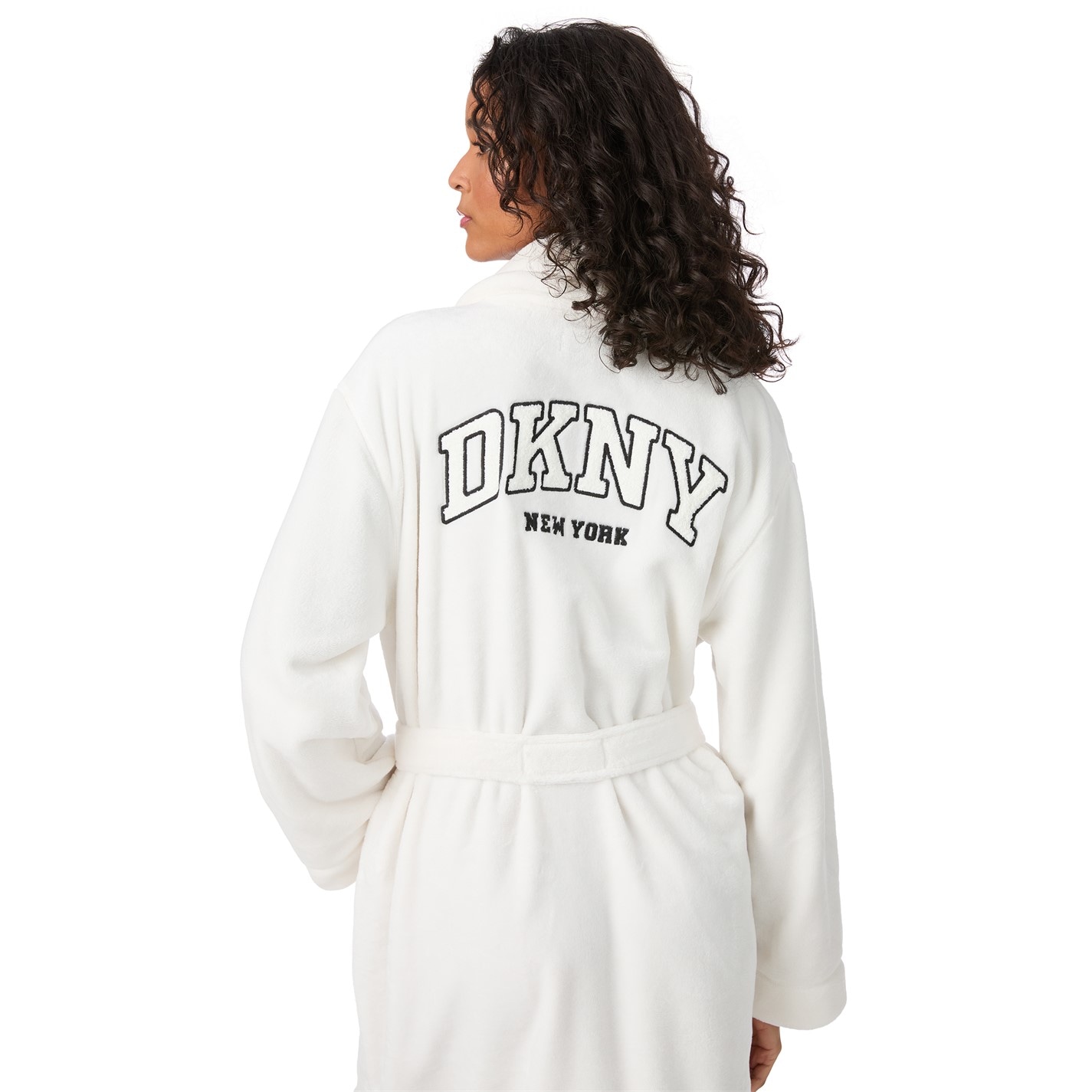 DKNY DKNY DKNY Robe Ld54 - 4