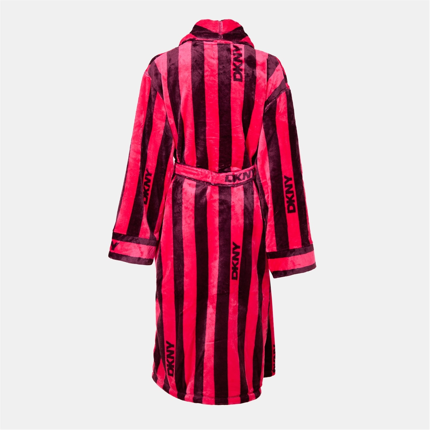 DKNY DKNY Strp DKNY Robe Ld54 - 2