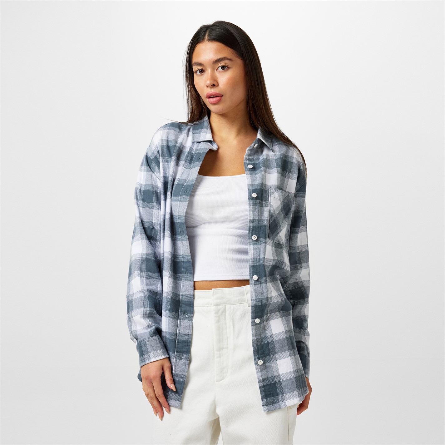 Šaty Jack Wills Storm 4479174