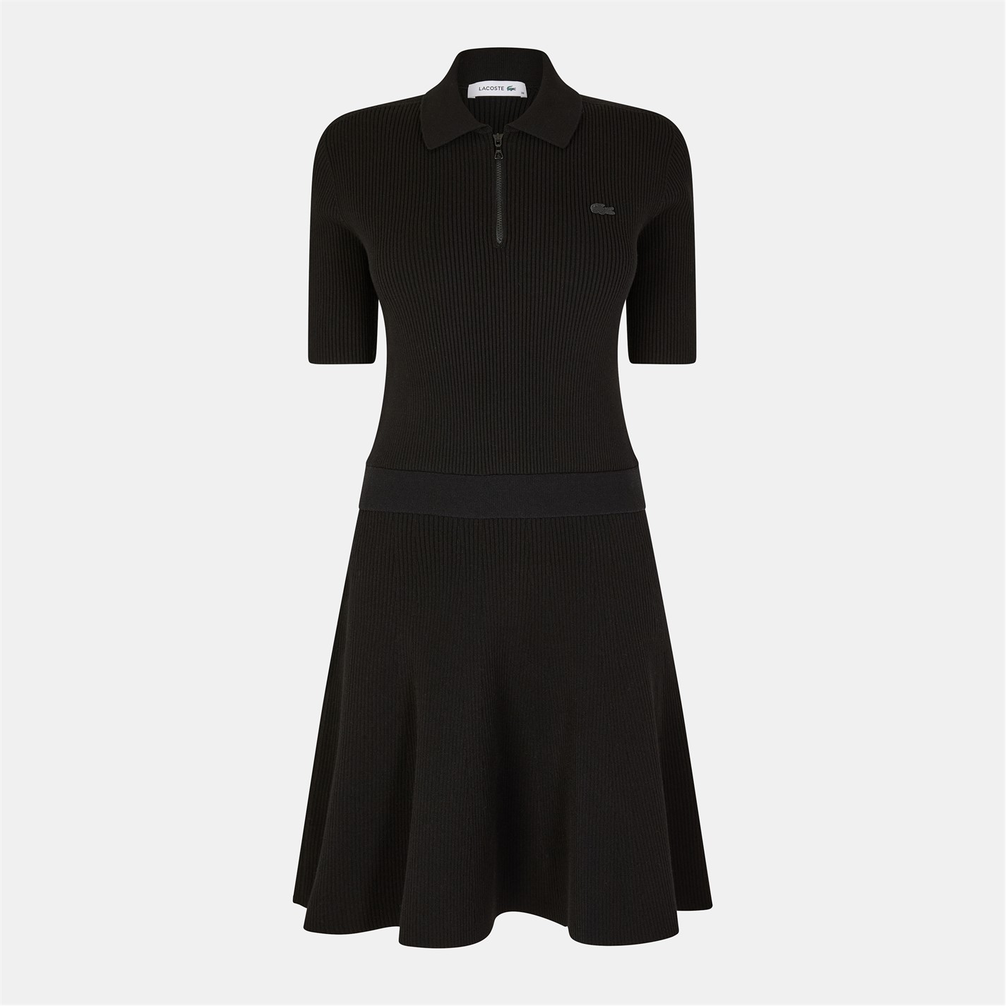 Lacoste Black 4355491