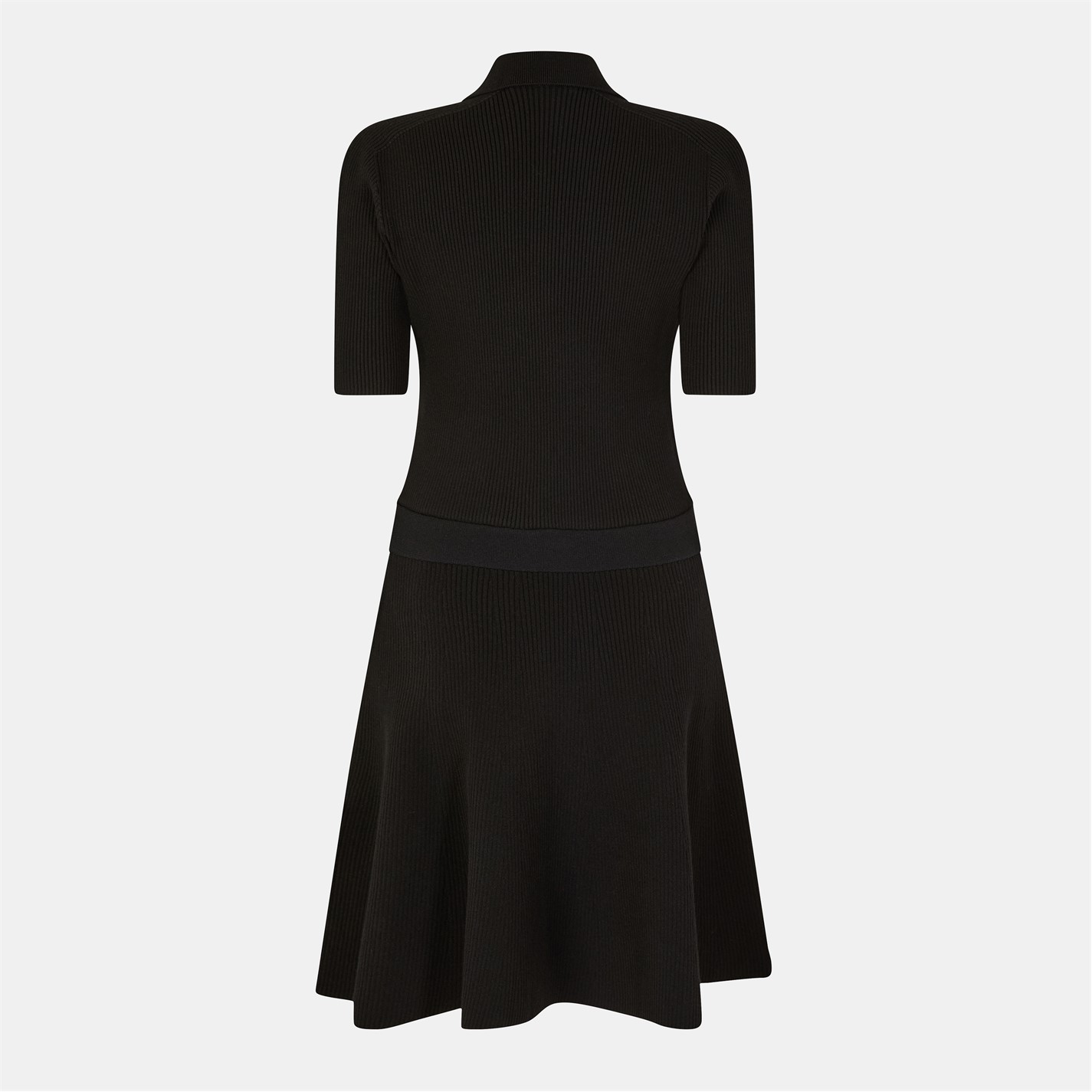 Lacoste Robe Ld99 - 2