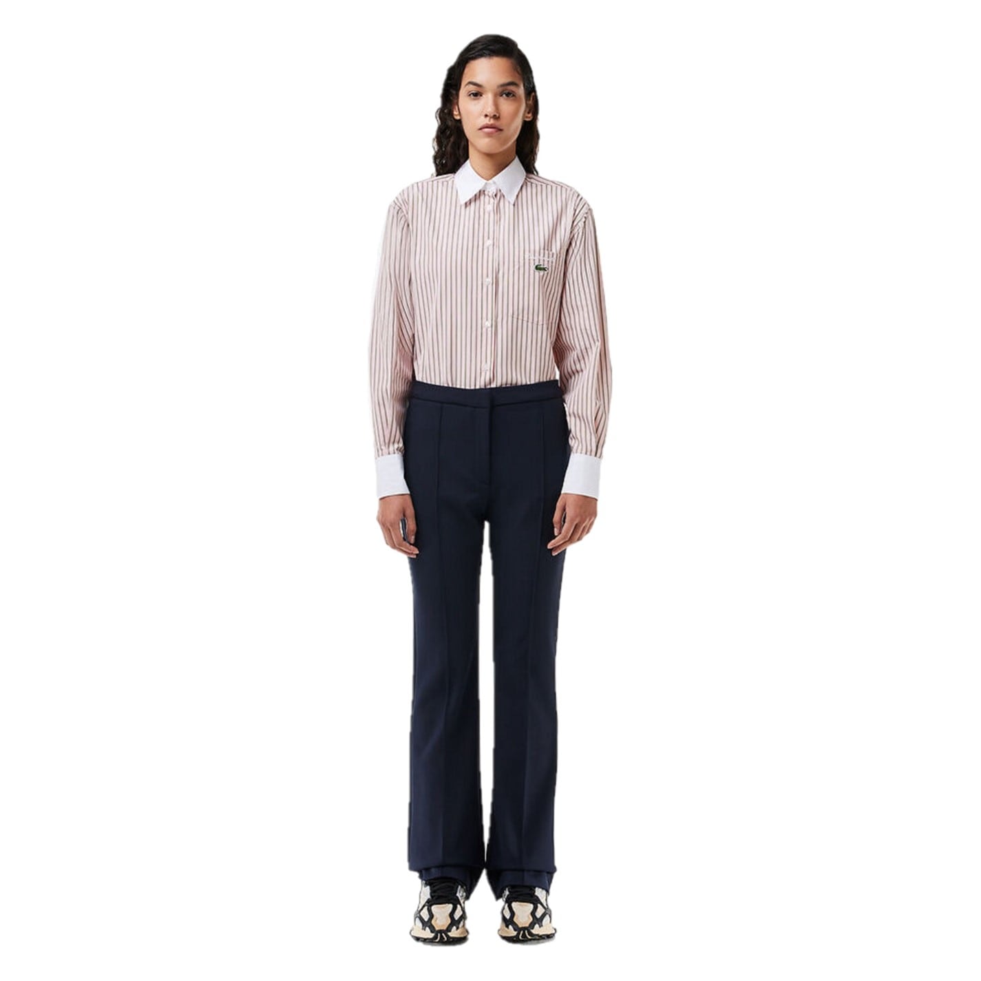 Nohavice Lacoste Abysm 5060325