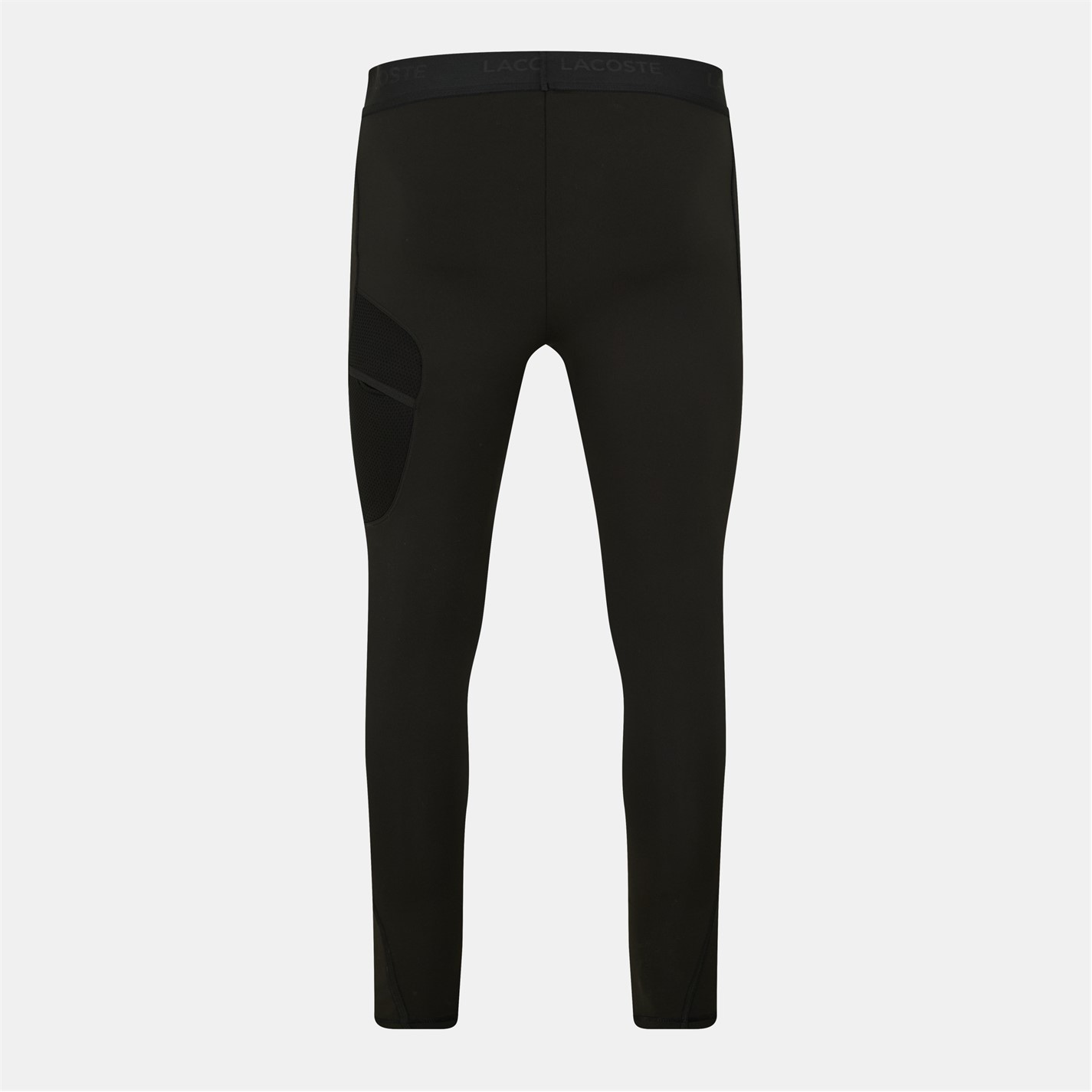 Lacoste Lacoste OH1821 Lgg Sn99 - 2