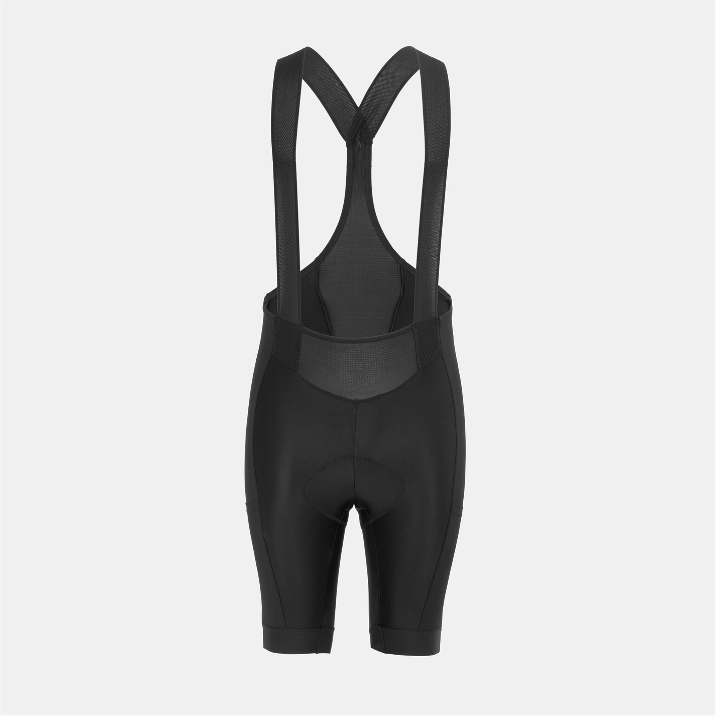 Dhb Black 1095821