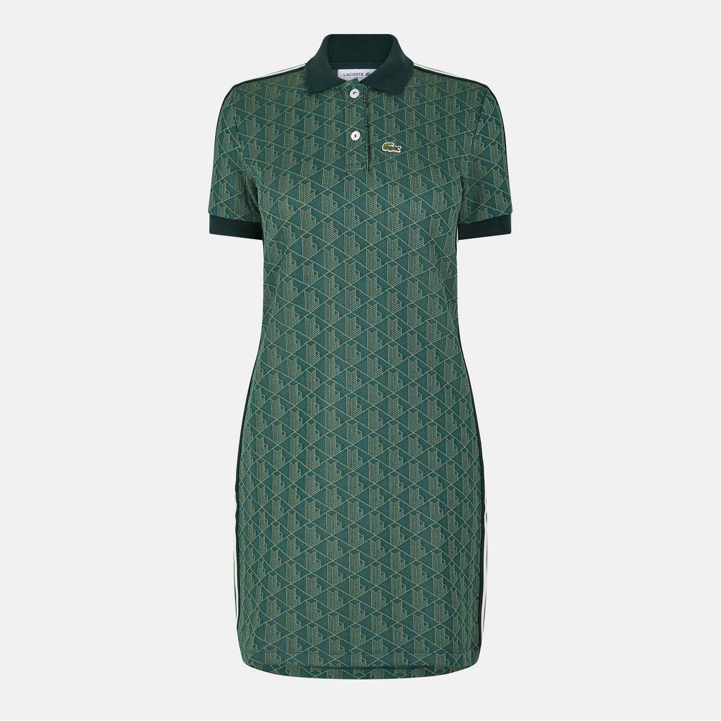 Lacoste Sinople 580304