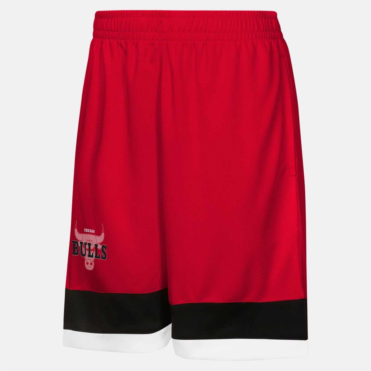 NBA Chicago Bulls 4307376