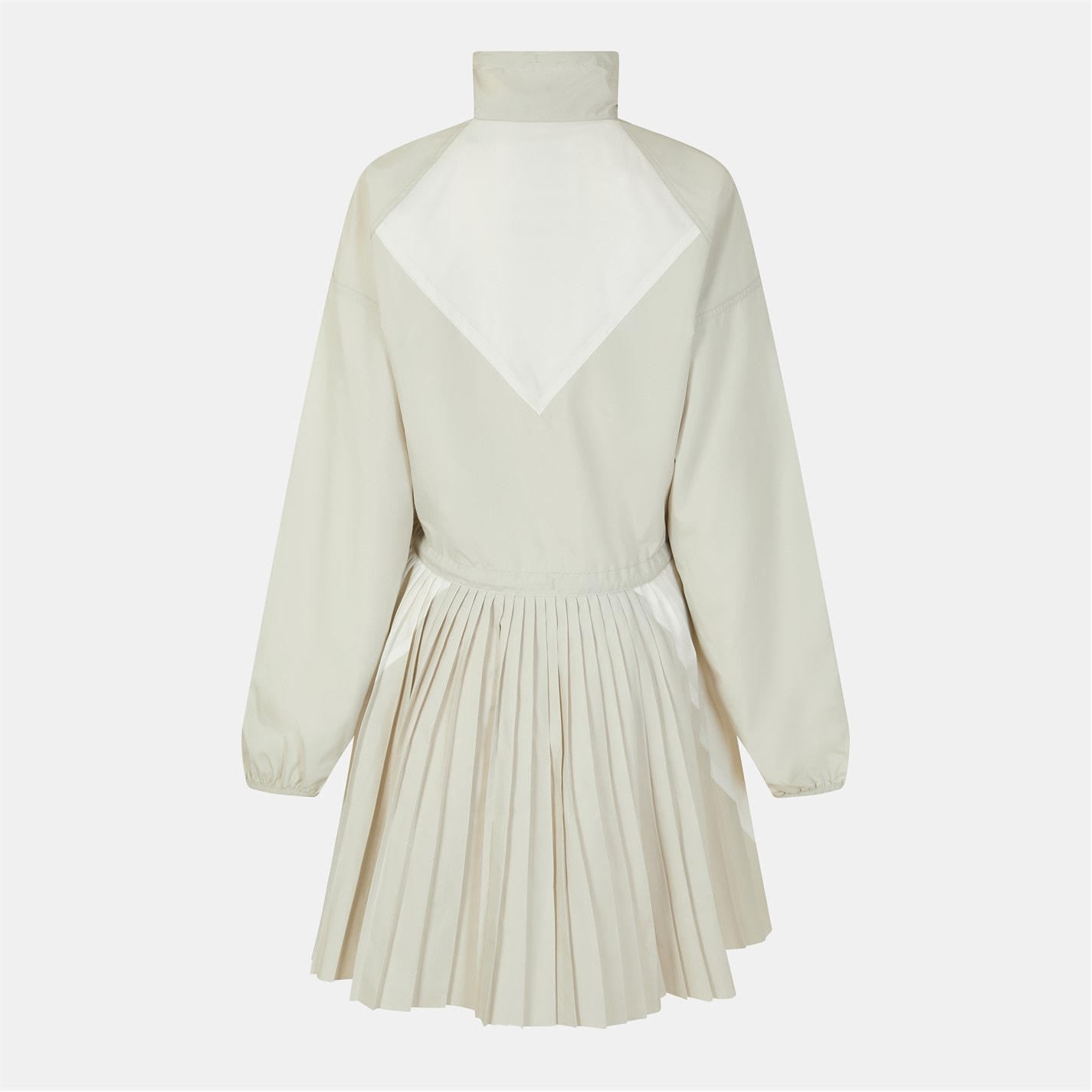 Lacoste Robe Ld99 - 2