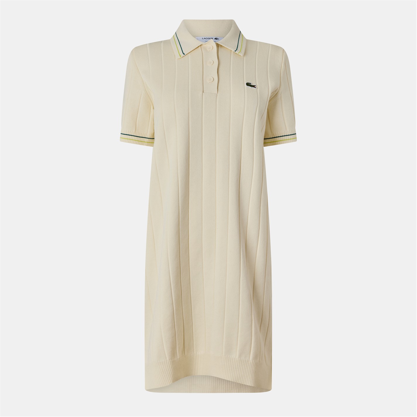 Lacoste Lapland 1152853