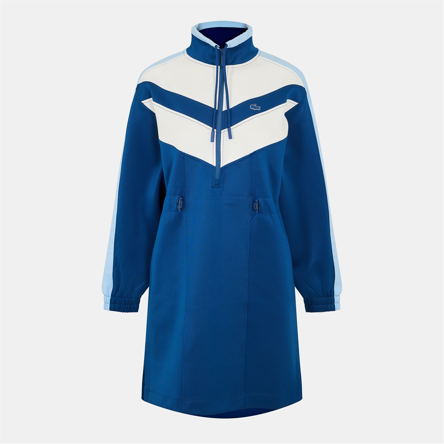 Lacoste Globe 3749774